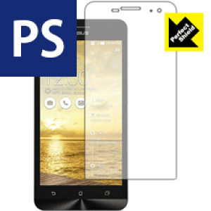 Perfect Shield ASUS ZenFone 5 (A500KL) ���{�� ���А�������