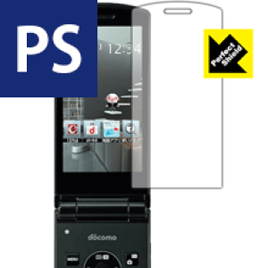 Perfect Shield N-01G (3Zbg) { А