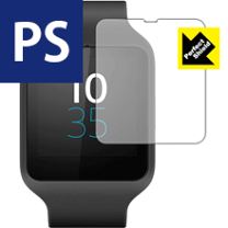 楽天市場】smartwatch3 swr50の通販