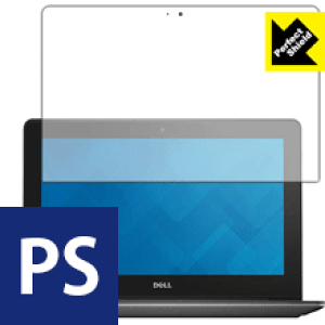Perfect Shield Dell Chromebook 11 ���{�� ���А�������