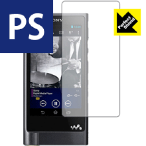 Perfect Shield �E�H�[�N�}�� NW-ZX2 (3���Z�b�g) ���{�� ���А�������