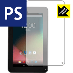 Perfect Shield BLUEDOT BNT-700K ���{�� ���А�������