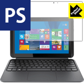 Perfect Shield HP Pavilion x2 10-j000 日本製 自社製造直販