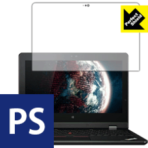 Perfect Shield ThinkPad Helix (2015�N�������f��) (3���Z�b�g) ���{�� ���А�������