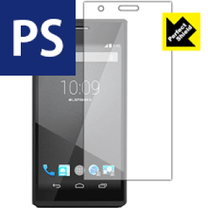 Perfect Shield LUMIX DMC-CM1 { А