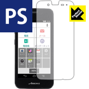 Perfect Shield yVoC A[Y ARROWS M01 { А