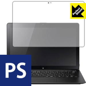 Perfect Shield X^[PC VAIO Z (3Zbg) { А