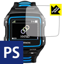 Amazon | GARMIN(ガーミン) ランニングGPS ForeAthlete 920XTJ