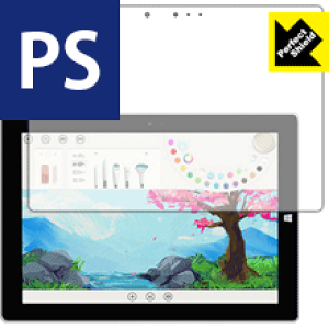 Perfect Shield �T�[�t�F�X Surface 3 (3���Z�b�g) ���{�� ���А�������