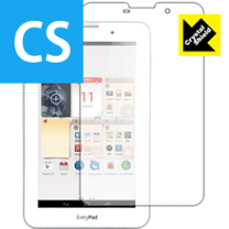 楽天市場】every pad pro タブレットの通販