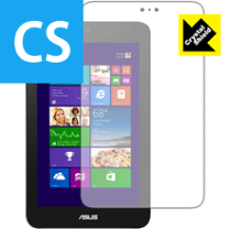 ASUS VivoTab Note 8 M80TAセット_美品 ASUS VivoTab Note 8 M80TAセット_美品 Amazon.co.jp: ASUS