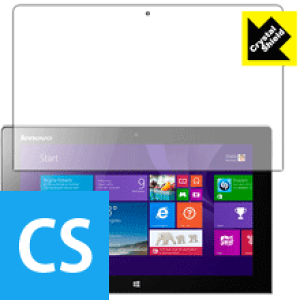 Crystal Shield Lenovo Miix 2 11 ���{�� ���А�������