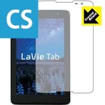 楽天市場】pc-te508kas androidタブレット lavie tab eの通販