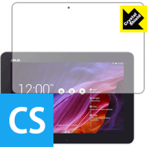 Crystal Shield ASUS Pad TF103C ���{�� ���А�������