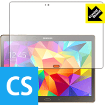 Samsung GALAXY Tab S 10.5 au SCT21 カバー付き Amazon.co.jp: メディアカバーマーケット サムスン GALAXY Tab S SCT21
