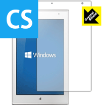 Windows タブレット Si02BF インテルはいってるタブレット2 / Si02BF | ジグソー | レビュー