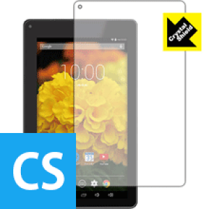 Crystal Shield BLUEDOT BNT-710 { А