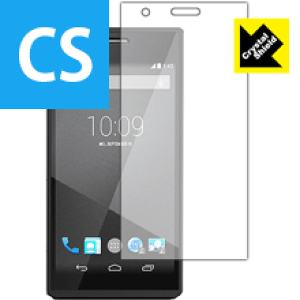 Crystal Shield LUMIX DMC-CM1 (3Zbg) { А