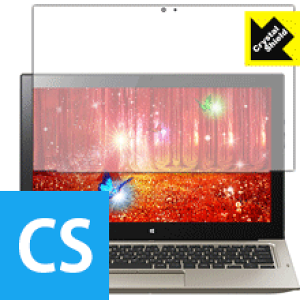 Crystal Shield dynabook R82 / RT82 (3Zbg) { А