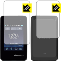 NTTdocomo - ドコモ wi-fi L-01G 中古品2台セット 316ILnKMH6L._UF350,350_QL80_.jpg