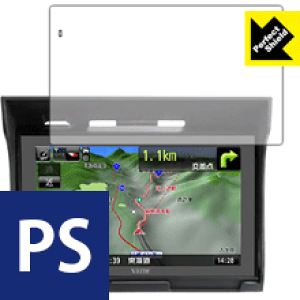 �y 1000�~�|�b�L�� �z�y �|�C���g5�{ �zPerfect Shield X-RIDE RM-XR502MC / RM-XR502MC / NANKAI NNV-001A ���{�� ���А������� �����܂��ɃI�X�X��