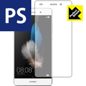 Perfect Shield t@[EFC HUAWEI P8 lite (3Zbg) { А