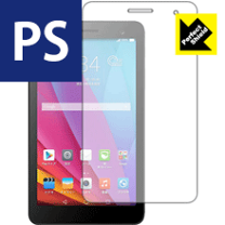 楽天市場】huawei mediapad t1 7．0 lte simフリー ゴールド