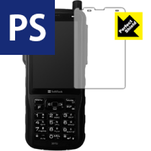 Perfect Shield IP@ SoftBank 301SJ { А