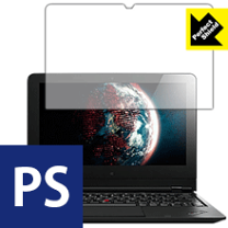 Thikpad helix 訳あり格安