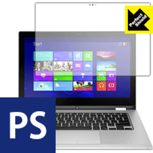 Perfect Shield Inspiron 13 7000�V���[�Y(2016/5�ȑO�������f��) ���{�� ���А�������