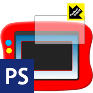 Perfect Shield łIς_[gCpbh/_[gCpbh2p tیtB { А