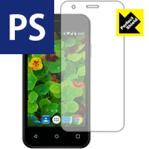 Perfect Shield FLEAZ POP CP-L42A (3���Z�b�g) ���{�� ���А�������