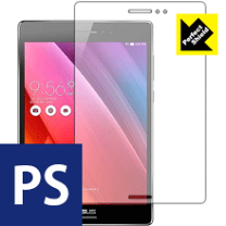 楽天市場】asus zenpad s 8.0 z580caの通販 楽天市場】asus zenpad s 8.0 z580caの通販