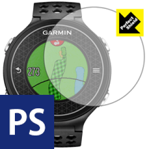 Perfect Shield �K�[�~�� GARMIN Approach S6J (3���Z�b�g) ���{�� ���А�������