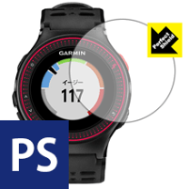 Yahoo!オークション -「garmin ガーミン 225j」の落札相場・落札価格