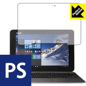 Perfect Shield ASUS TransBook T100HA ���{�� ���А�������