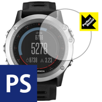 ガーミンGARMIN　fēnix 3J Sapphire fēnix 3J Sapphire Titanium | 販売終了 | Garmin 日本