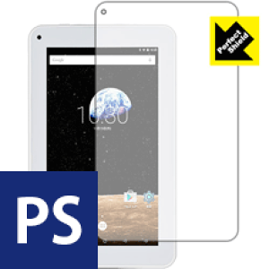 Perfect Shield BLUEDOT BNT-71W ���{�� ���А�������