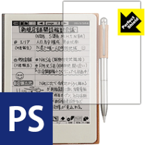 楽天市場】電子ノートwg30sの通販