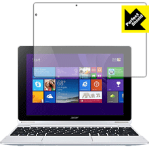 Perfect Shield Aspire Switch 10 (3Zbg) { А