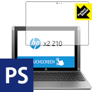 Perfect Shield HP x2 210 G2 (3Zbg) { А