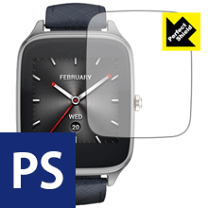 楽天市場】ASUS ZenWatch（スマートフォン・タブレット）の通販
