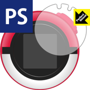 Perfect Shield |PłK`p tیtB (3Zbg) { А