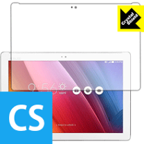 楽天市場】asus zenpad 10 z300m ガラスフィルムの通販