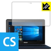 【新品未使用品】ASUS ノートパソコン　TP200SAー3050 Amazon.co.jp: ASUS ノートパソコン TransBook TP200SA