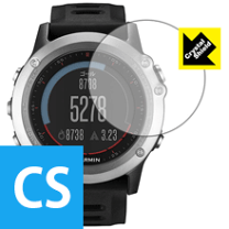GARMIN - GARMIN（ガーミン）GPS fenix3J 日本正規品 fēnix 3J | 販売終了 | Garmin 日本