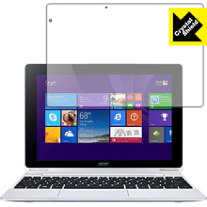 Crystal Shield Aspire Switch 10 (3Zbg) { А