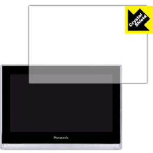 Crystal Shield vCx[gErG UN-JL10T3 (3Zbg) { А