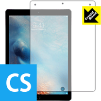 楽天市場】ipadpro 第2世代12.9キーボード 純正の通販 楽天市場】ipadpro 第2世代12.9キーボード 純正の通販