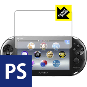 Perfect Shield PS Vita(PCH-2000p) Oʂ̂ { А